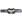 Trespass Φακός κεφαλής Rechargeable Bazan Head Torch